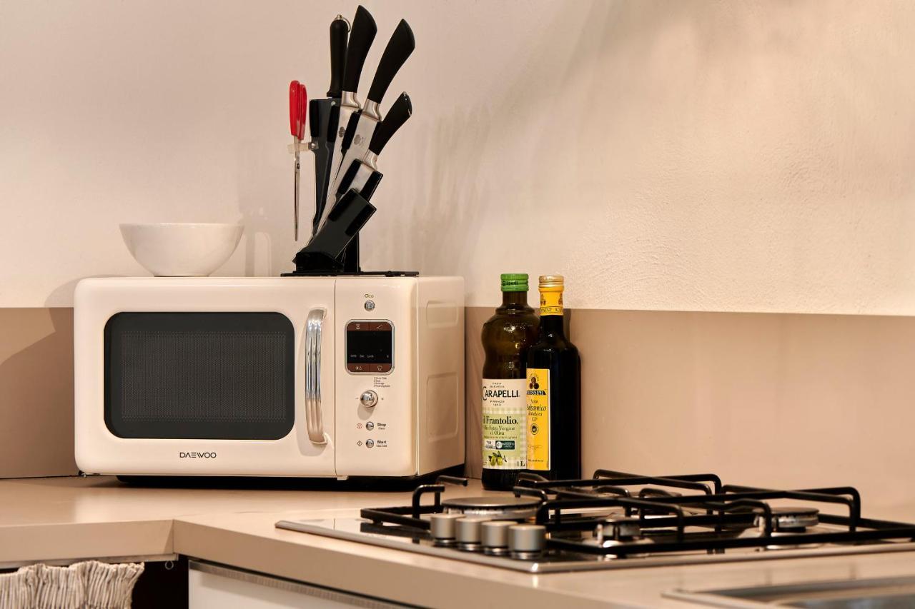 Anna Homestay Bergamo Dış mekan fotoğraf