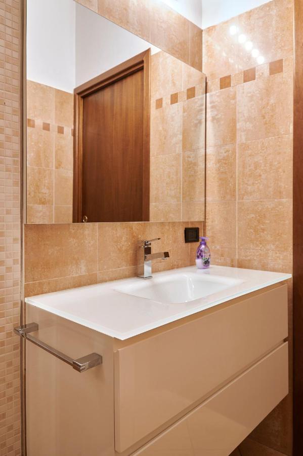 Anna Homestay Bergamo Dış mekan fotoğraf
